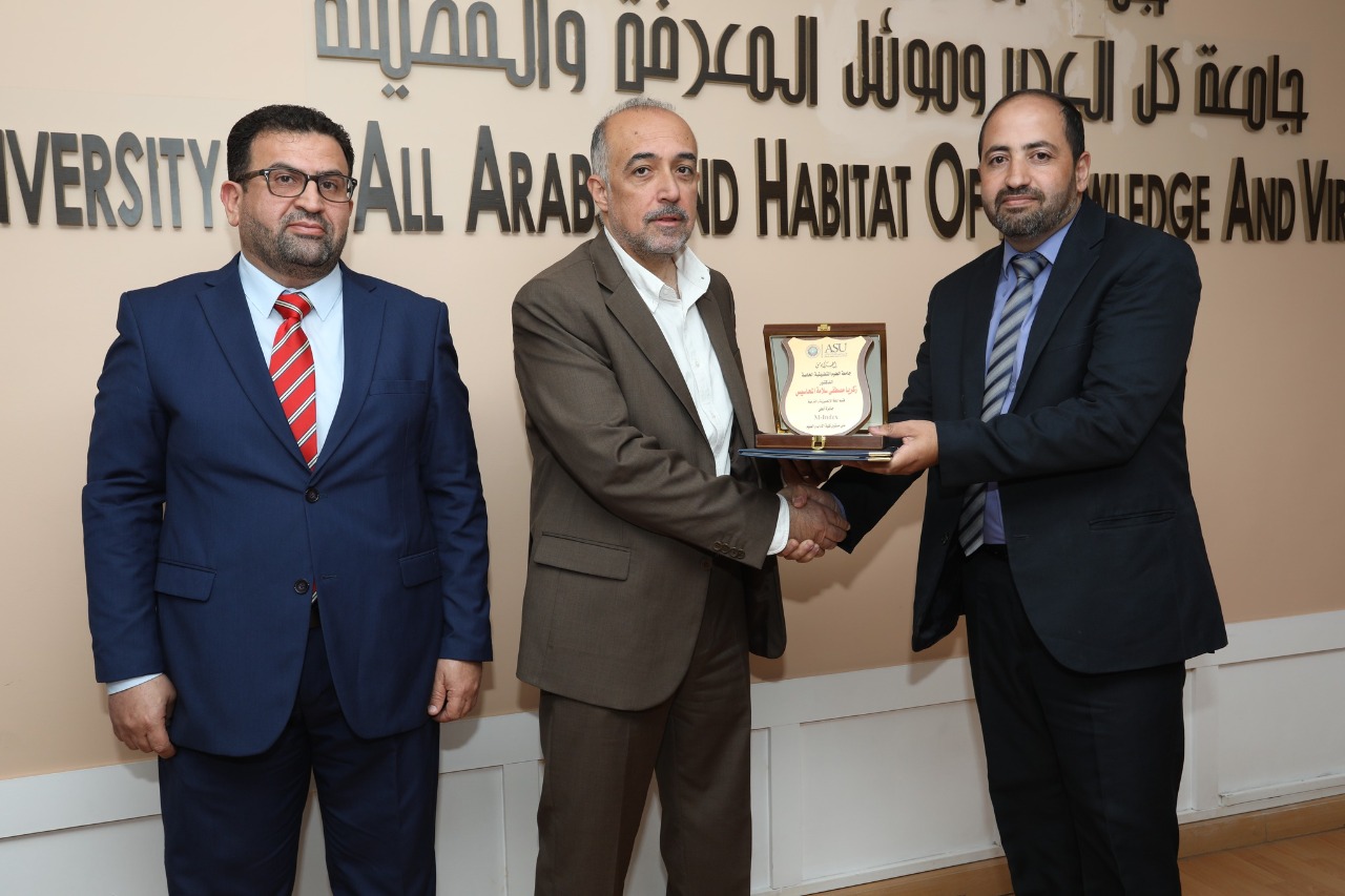 284bd8d5 9538 4ab7 b5b3 ef722efc0640 - وكالة عكاظ الاخبارية