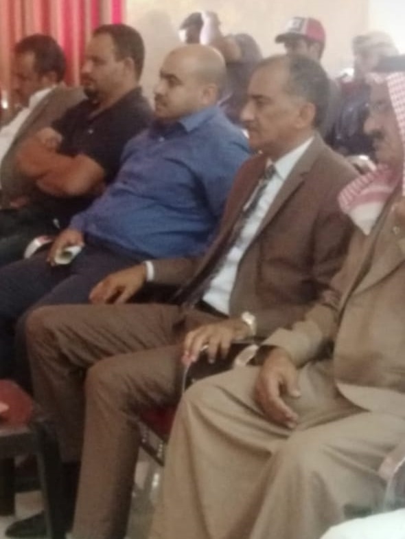 2aa19d2b 1257 4421 a8ef a5808bb4a6a8 - وكالة عكاظ الاخبارية