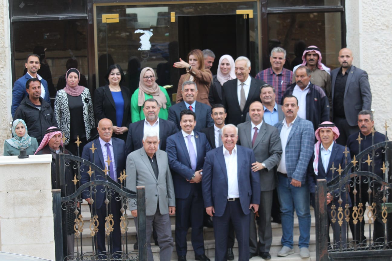 2bfa8be1 6750 4c4c b01f 06885cc92eb6 - وكالة عكاظ الاخبارية