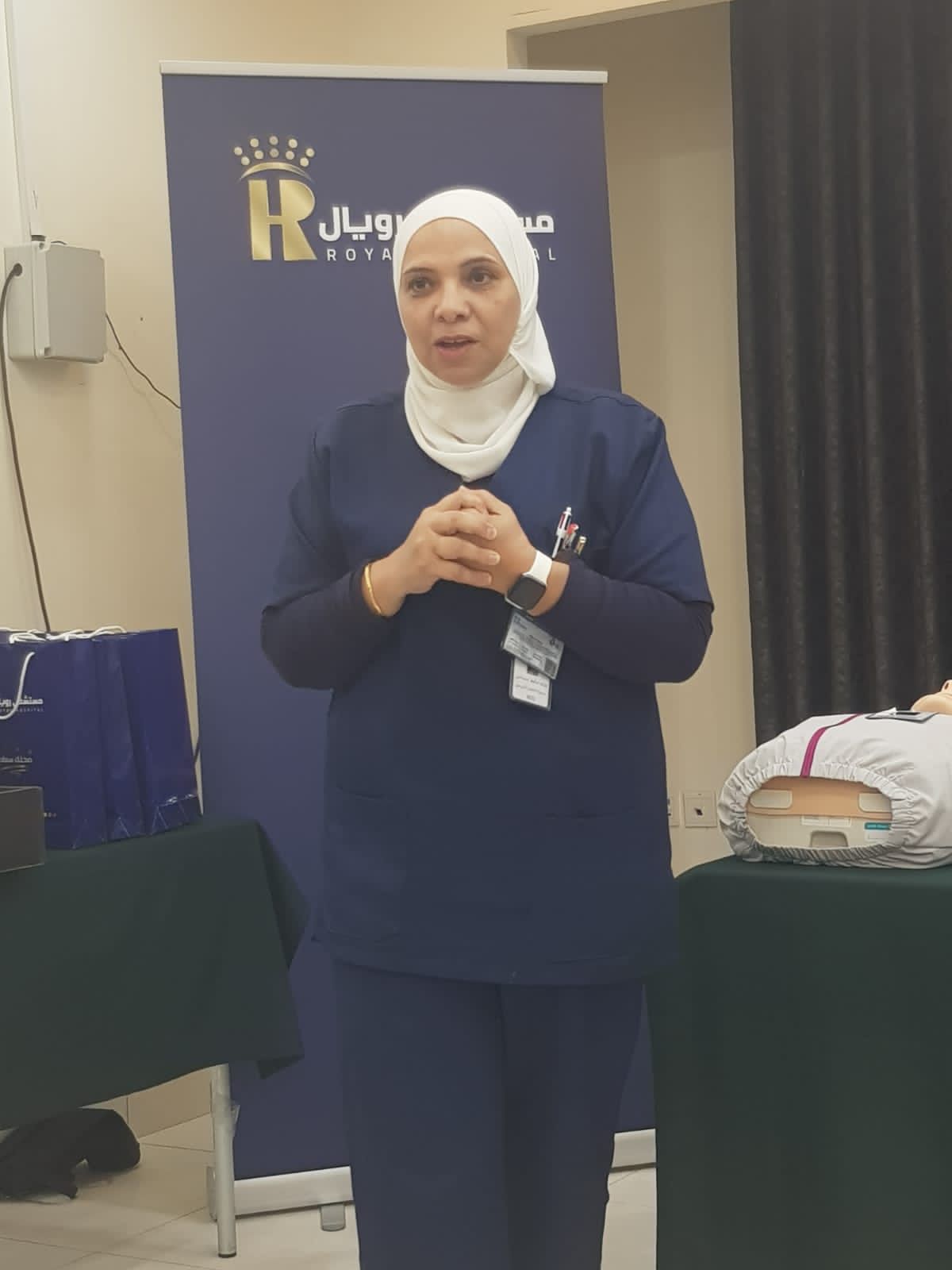 2c614b83 bce1 4d31 afb0 4fc0a60e0b3e - وكالة عكاظ الاخبارية