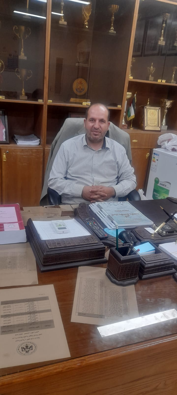 2f923a29 3b7a 4345 91ab 04694718b197 - وكالة عكاظ الاخبارية