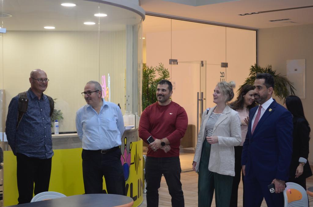 3 - وكالة عكاظ الاخبارية