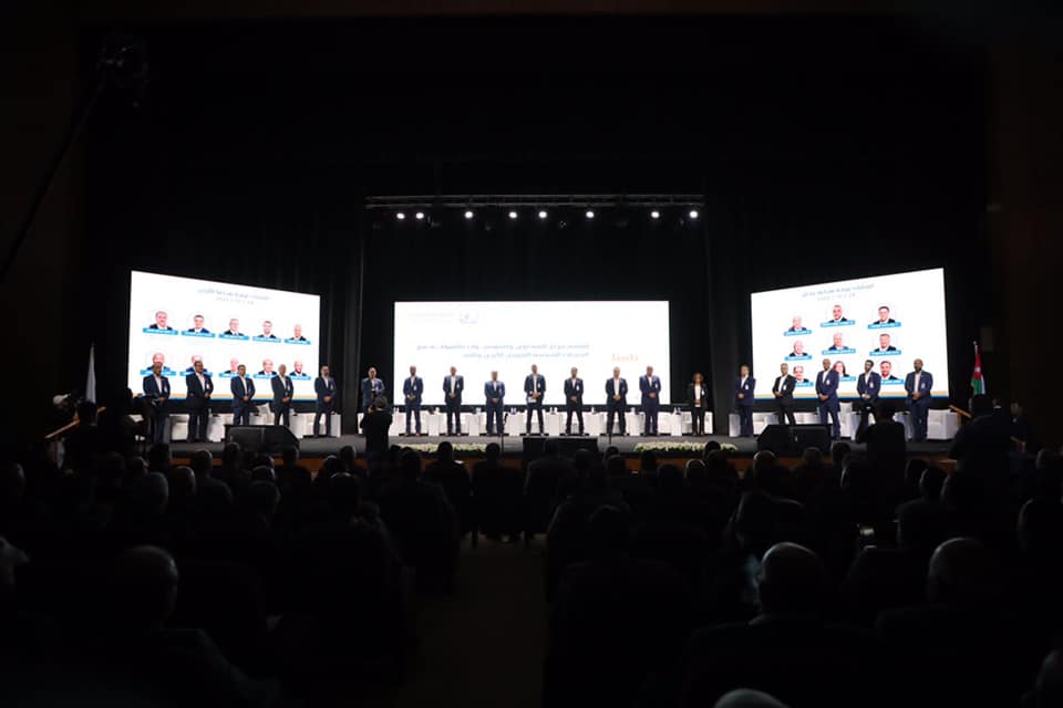 312085915 5504229992959706 7463570906117169559 n - وكالة عكاظ الاخبارية