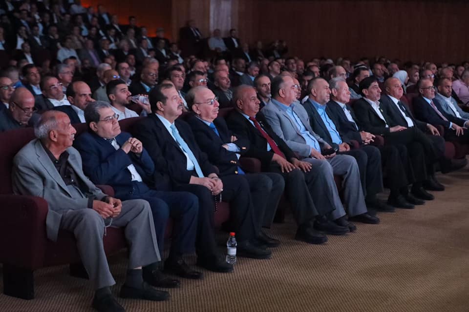 312198337 5504230102959695 510150554847080184 n - وكالة عكاظ الاخبارية