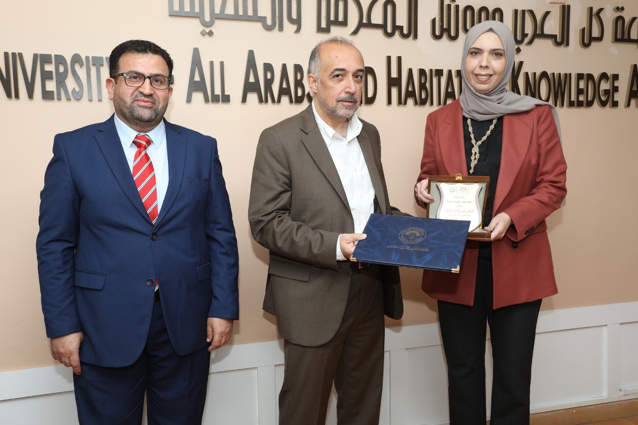 357c9069 7237 4d74 a4fd 79761834227f - وكالة عكاظ الاخبارية