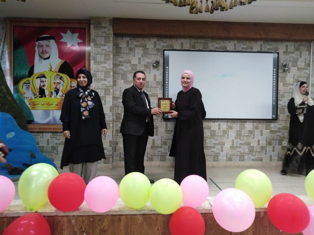 36cdc51a 3ff2 4554 8f88 59508f9f9624 - وكالة عكاظ الاخبارية