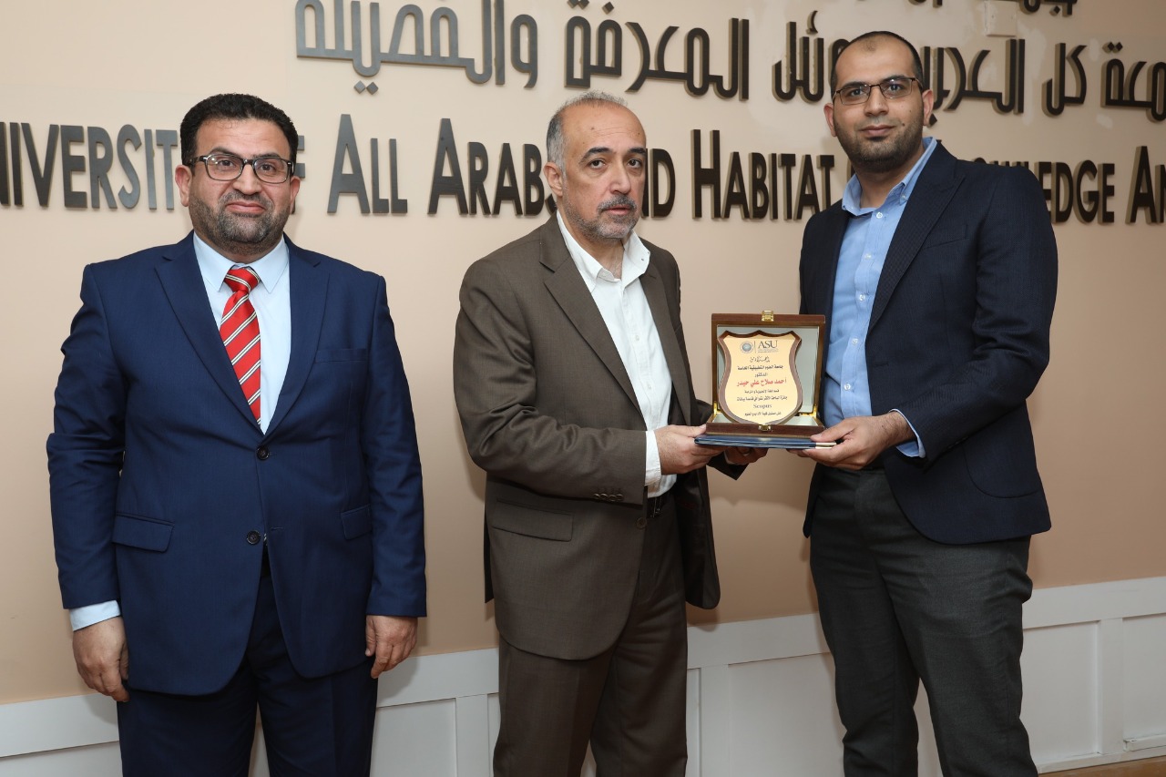 3b2b216c dffc 4395 9eee 9eb4e61fc042 - وكالة عكاظ الاخبارية