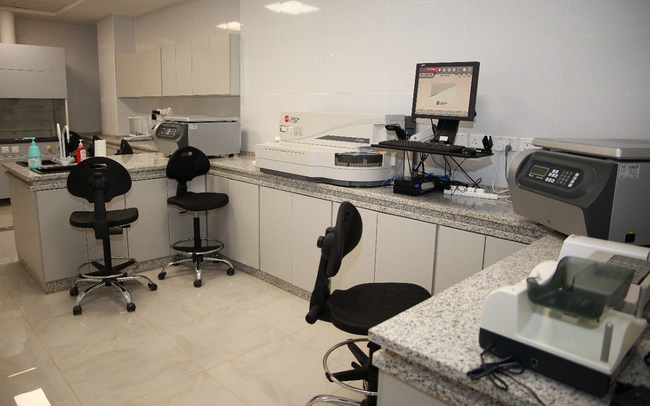 3b8ac317 65ed 4ae9 86a6 d0e46ec38307 - وكالة عكاظ الاخبارية
