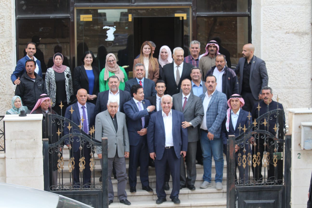 3ea43170 96df 4886 a0a0 c9fd84122c1d - وكالة عكاظ الاخبارية