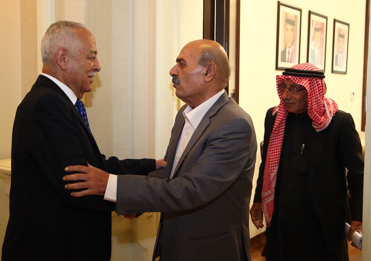 3ec060d0 64dc 4c44 ac84 57dfa489be5d - وكالة عكاظ الاخبارية