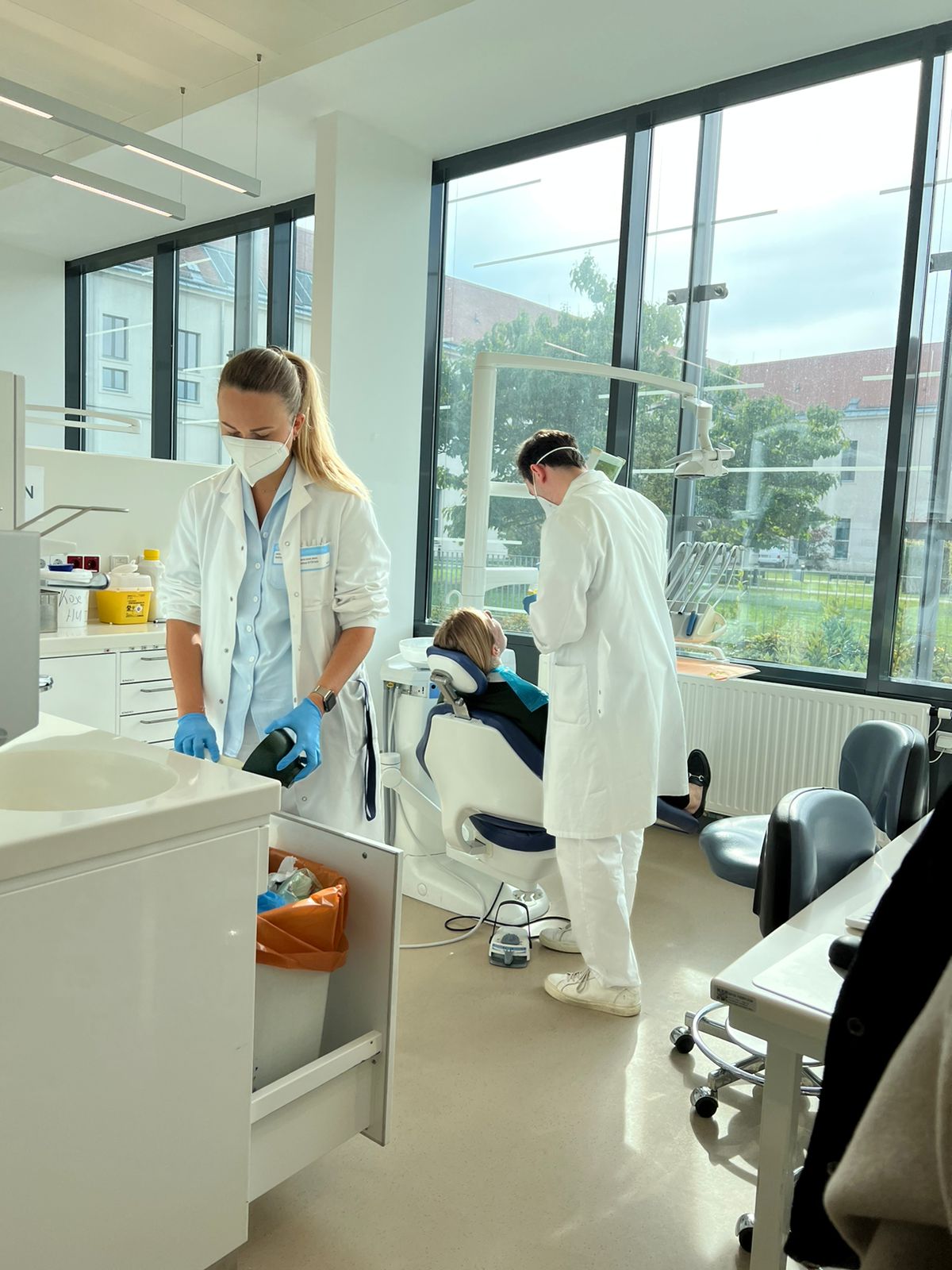 4 فيينا - وكالة عكاظ الاخبارية