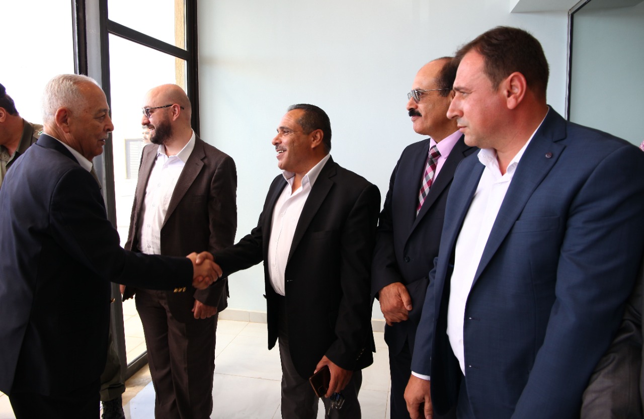 403d9d37 bf39 46e2 8d64 6ebbc12a1d45 - وكالة عكاظ الاخبارية