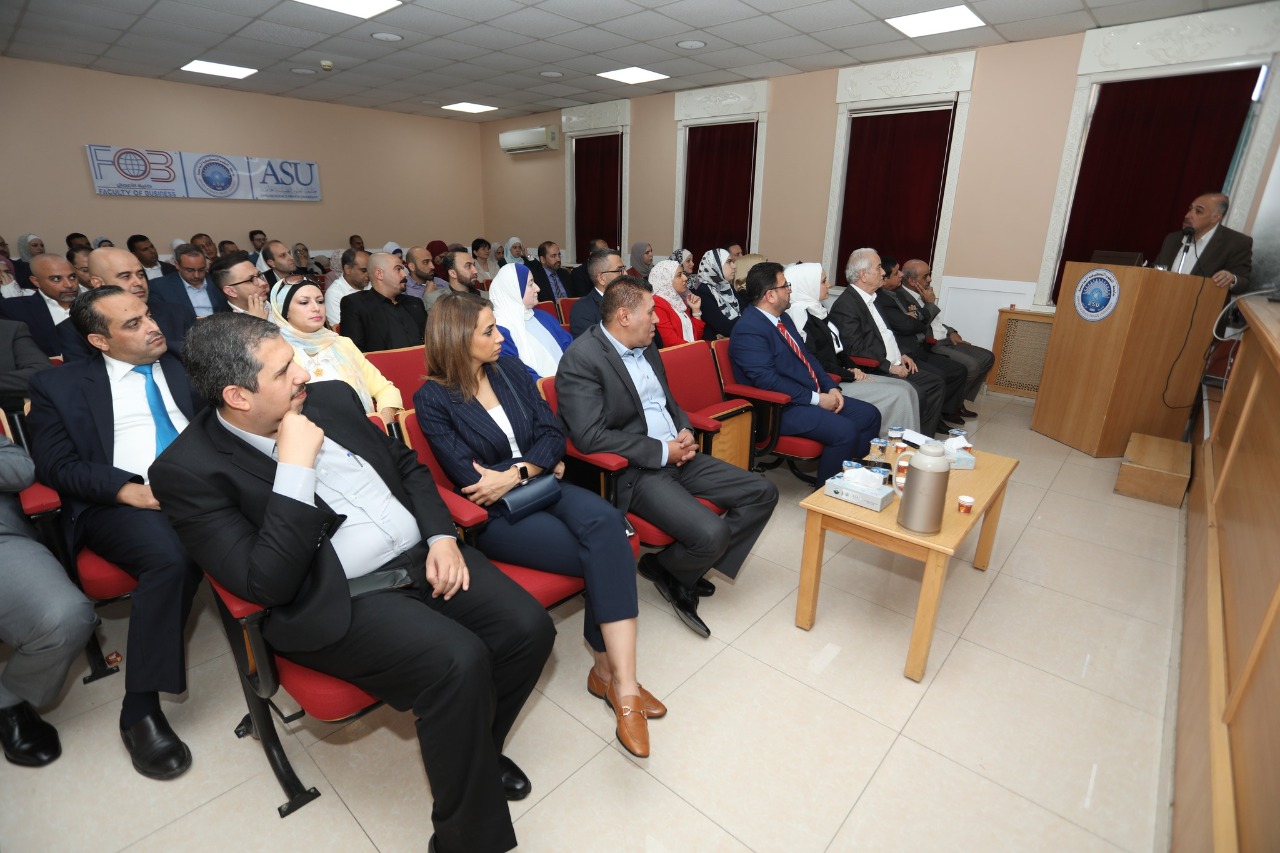 44dc461a 2b42 4c50 9821 ffafb743c6e2 - وكالة عكاظ الاخبارية