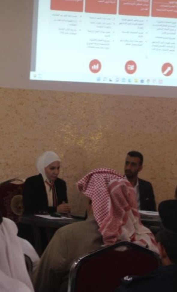 485aa1e5 ad0c 486a 9294 527b8f094734 - وكالة عكاظ الاخبارية