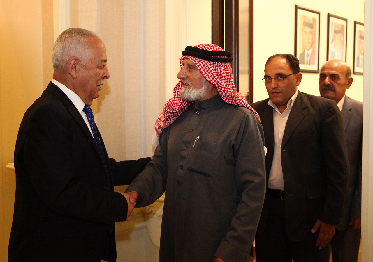 4a0de369 218a 4480 b6cd b2dc6d630b8c - وكالة عكاظ الاخبارية