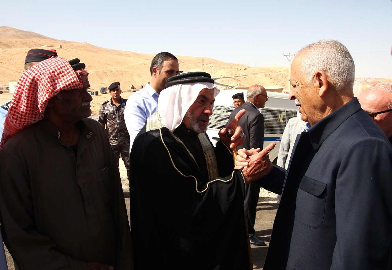 4e2c166f f7d0 42b0 a9ba b25c9b8671e1 - وكالة عكاظ الاخبارية