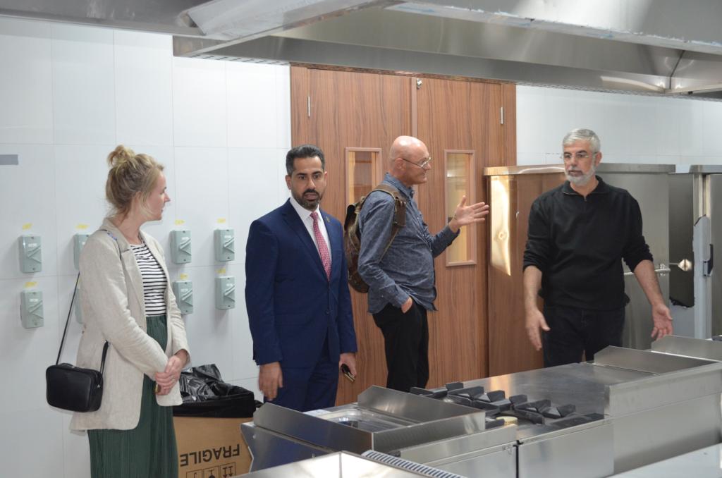 5 2 - وكالة عكاظ الاخبارية