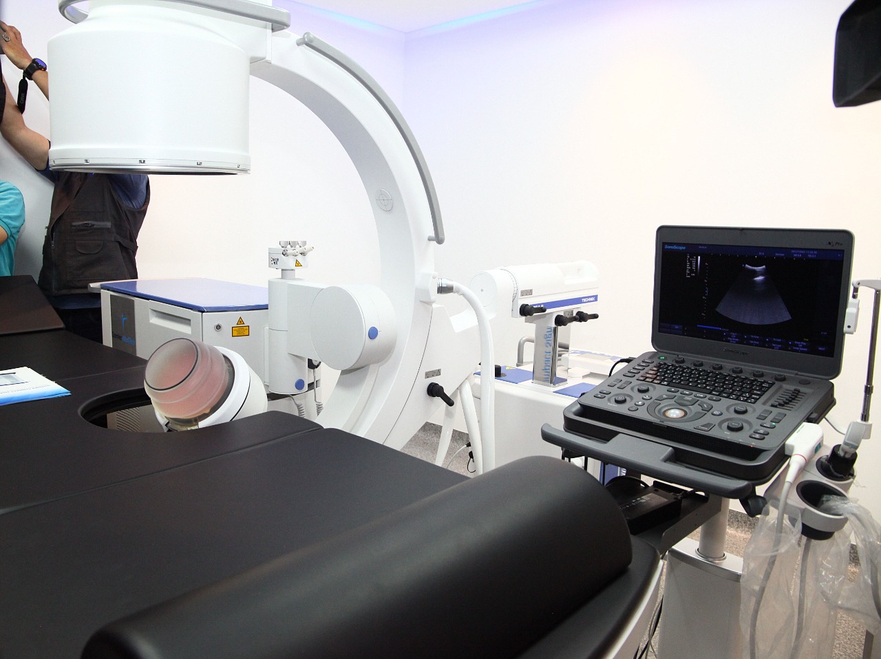 54f30d83 667d 40d5 8690 51a59401fa70 - وكالة عكاظ الاخبارية