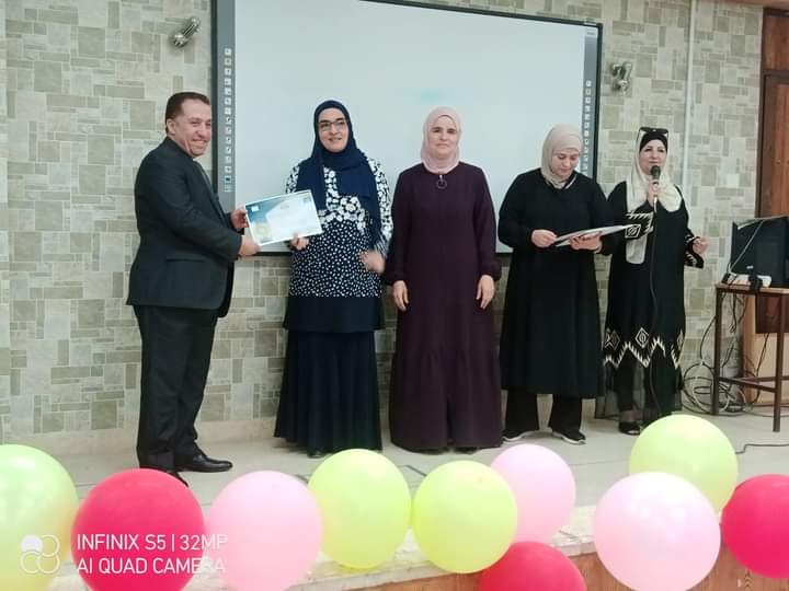 5e89727d 479c 4982 b904 ca51209aabd4 - وكالة عكاظ الاخبارية