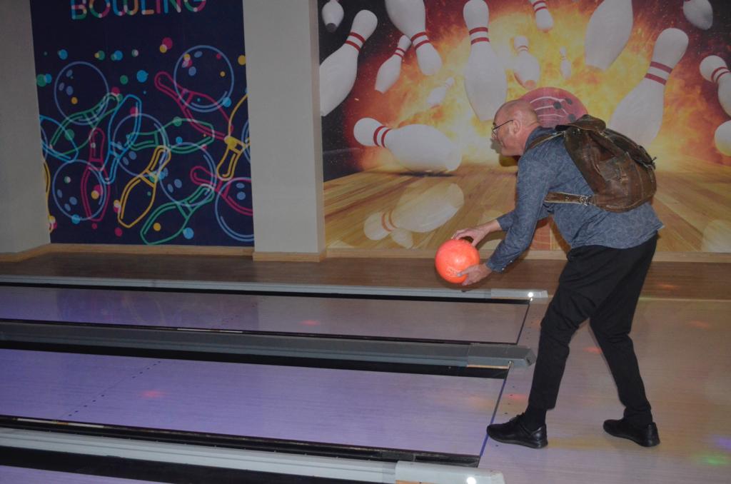 6 - وكالة عكاظ الاخبارية