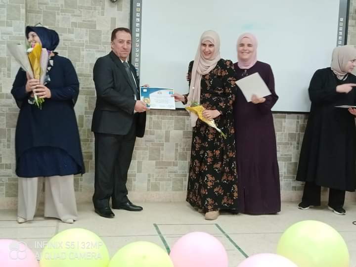 60850074 df7e 444b 9a71 3785805e995d - وكالة عكاظ الاخبارية