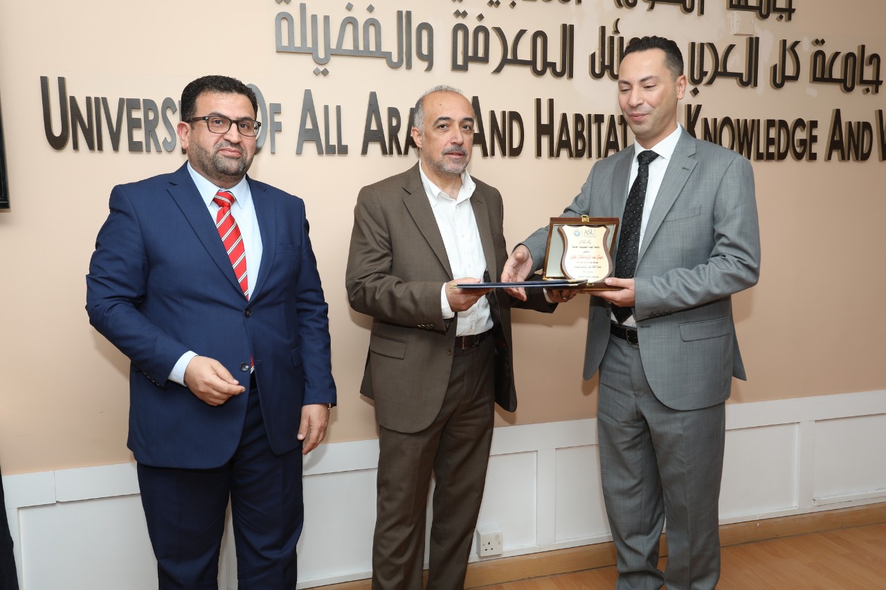 62315aea c681 4abd 8d5f 14179acf7882 - وكالة عكاظ الاخبارية