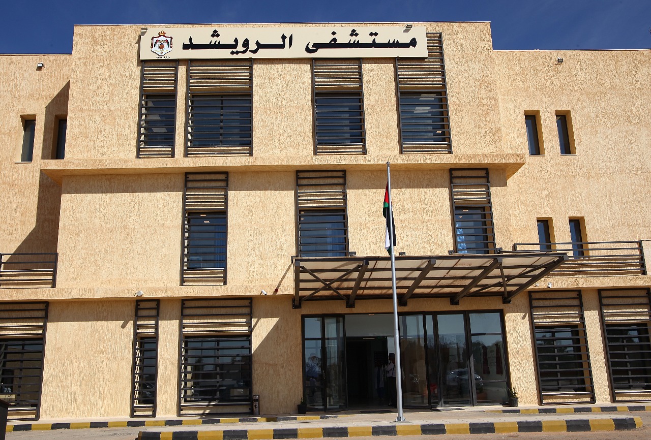 64cf65bf 2000 4484 9879 f45c1f18ee44 - وكالة عكاظ الاخبارية