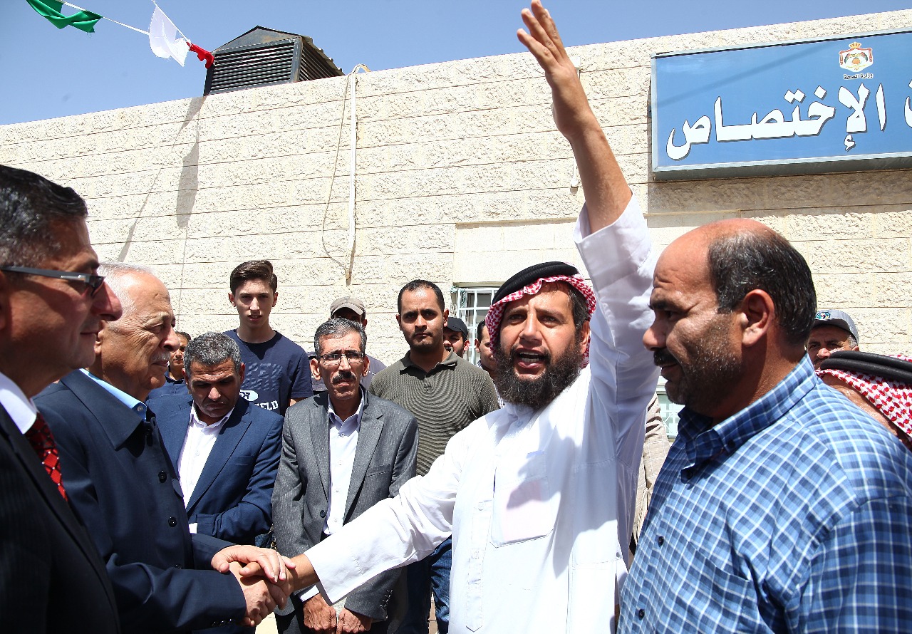 658f73bb c547 4dbd a228 3013336fdd89 - وكالة عكاظ الاخبارية