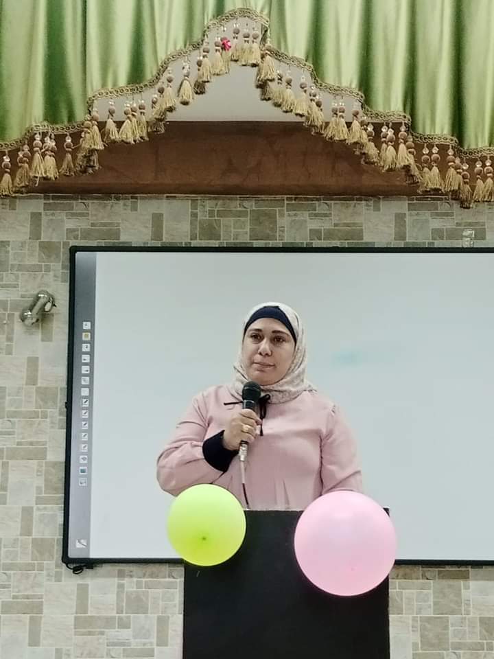 68e03cbe b6a6 4e79 8b92 6bd5d4301349 - وكالة عكاظ الاخبارية