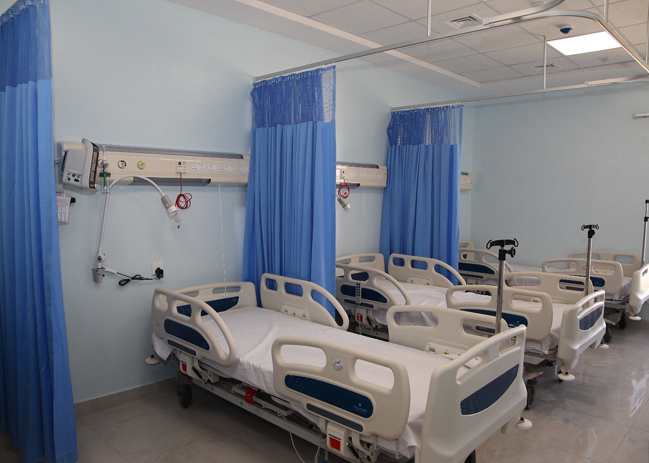 6bf23fa7 b3c1 4635 8848 dd7084335fb2 - وكالة عكاظ الاخبارية