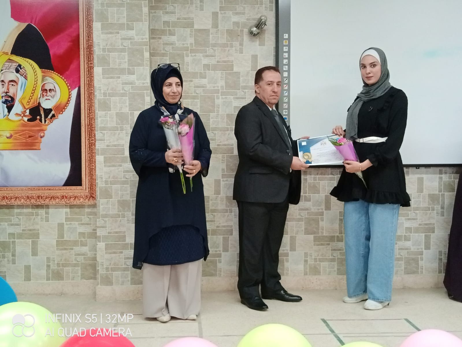 6e115337 7374 439a 8ea6 2cc80d8d2264 - وكالة عكاظ الاخبارية