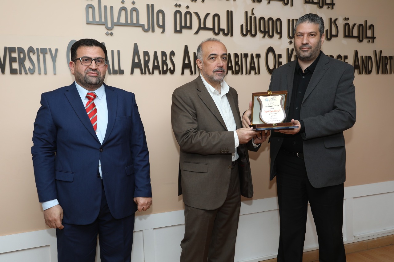 6e9bc9f0 ecf8 4aa5 aec9 1eac2649c22d - وكالة عكاظ الاخبارية