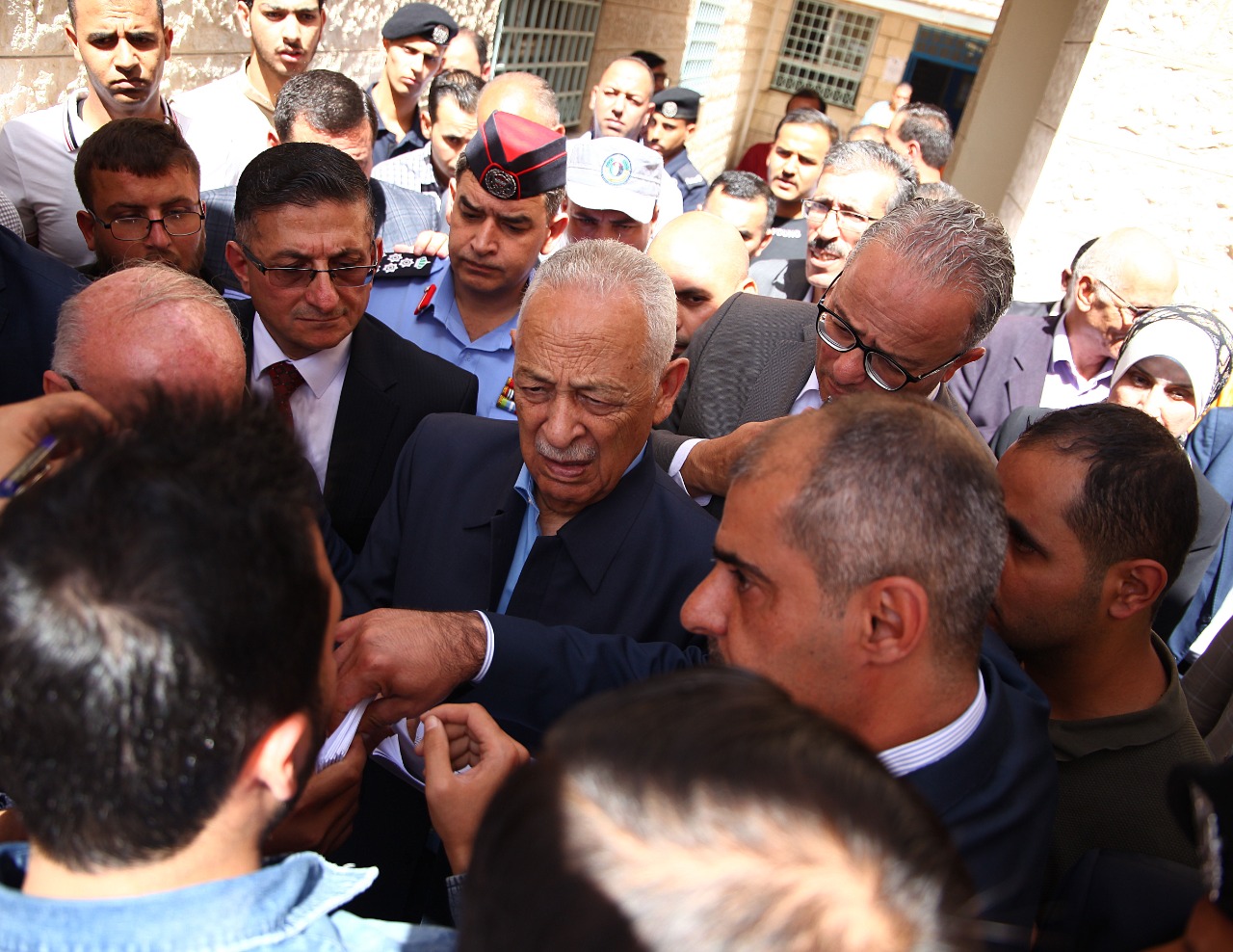 6f746dd0 c041 4092 98e5 f1968155f279 - وكالة عكاظ الاخبارية