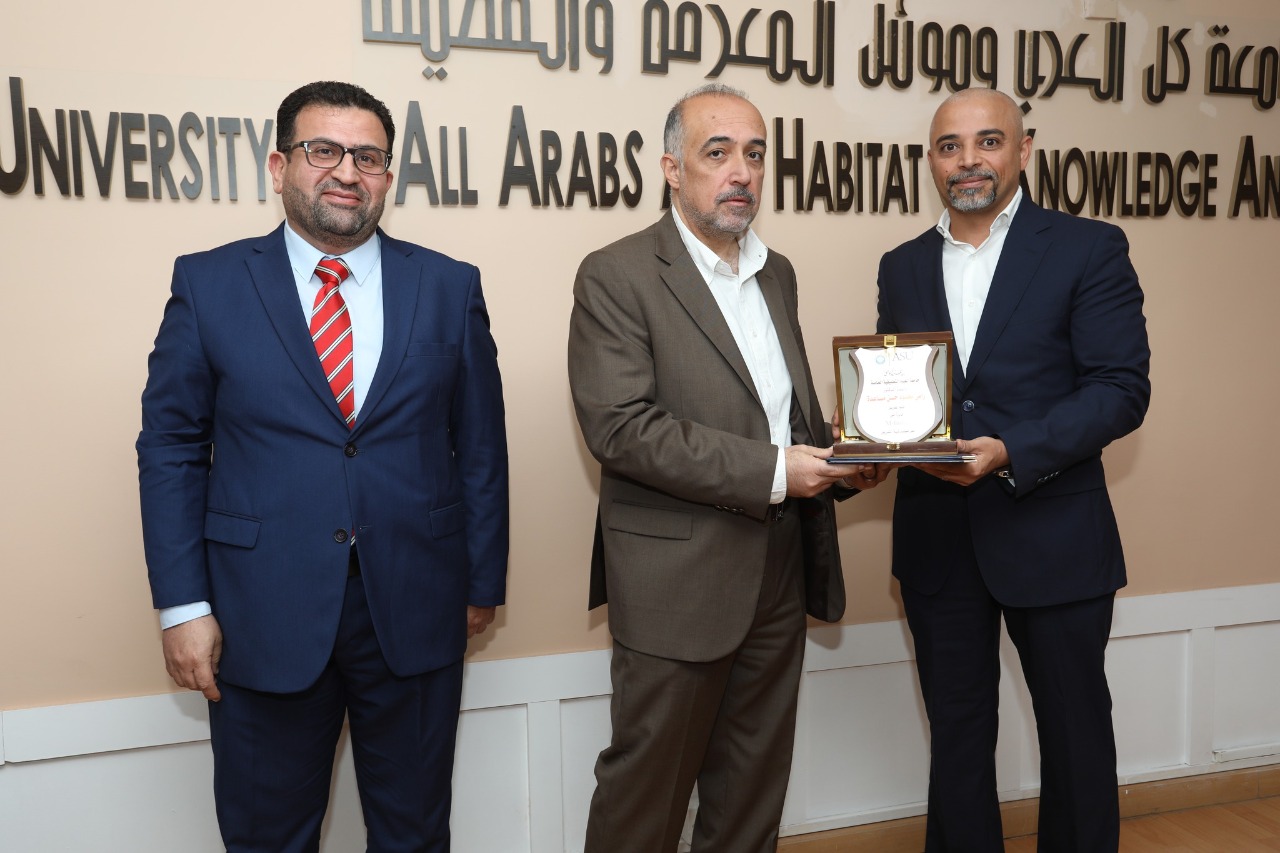 72c2292d 97cc 4ae1 b2ec 104b3a656849 - وكالة عكاظ الاخبارية