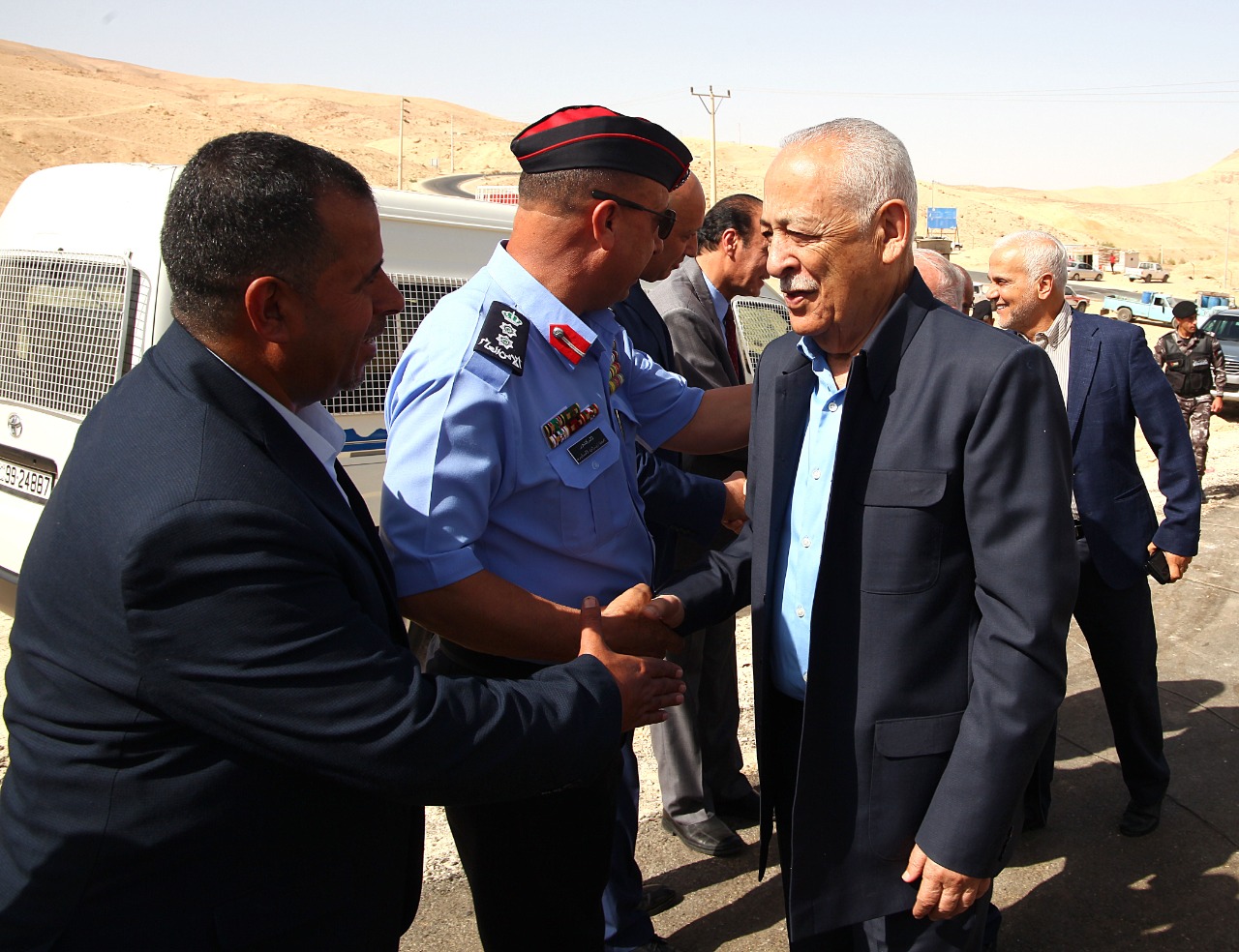 771ad68d 3b8b 4853 b180 e270327a7ec9 - وكالة عكاظ الاخبارية