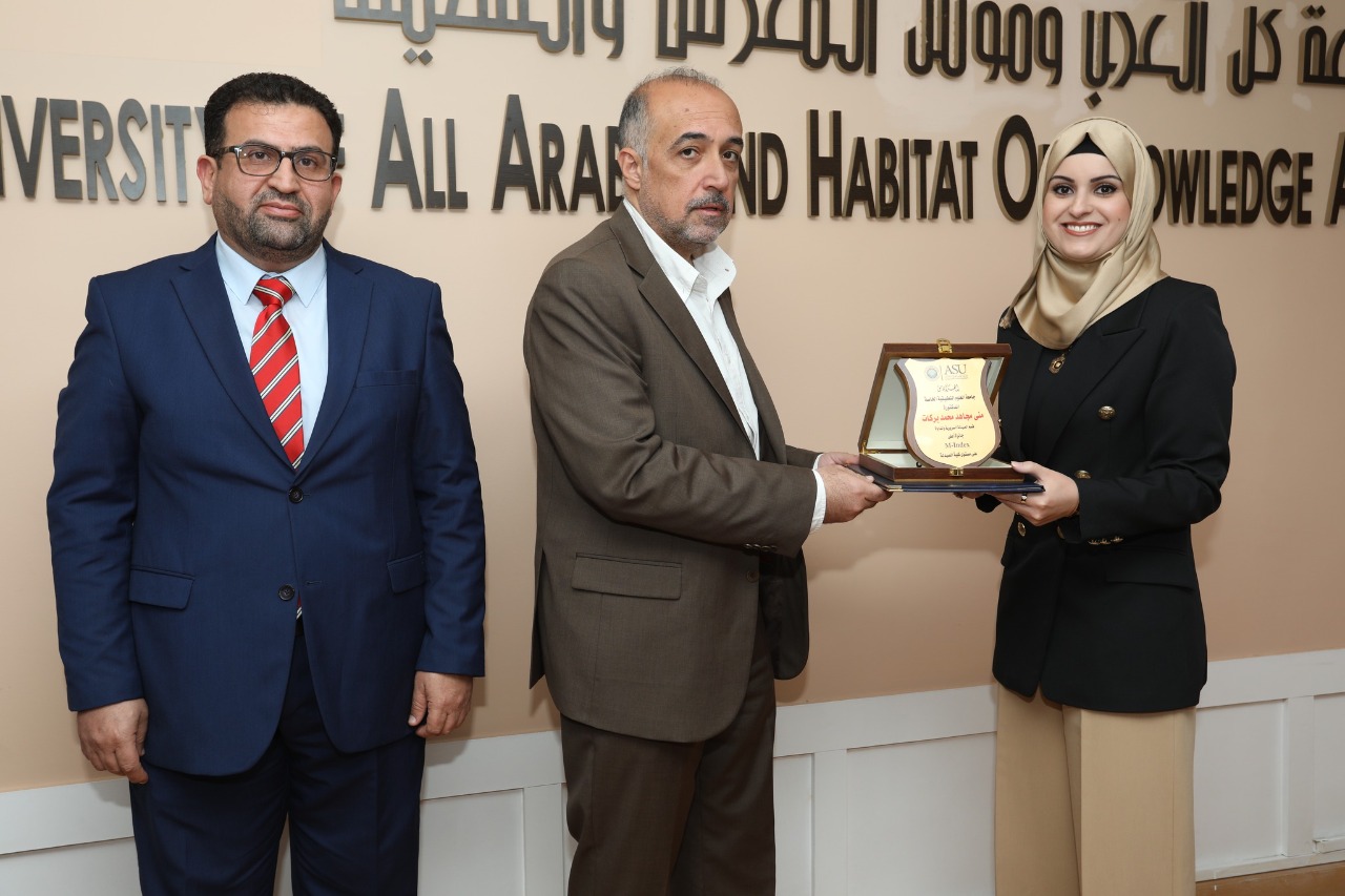 77e33ef2 ff9b 4c24 9f61 15d1a0297c9a - وكالة عكاظ الاخبارية