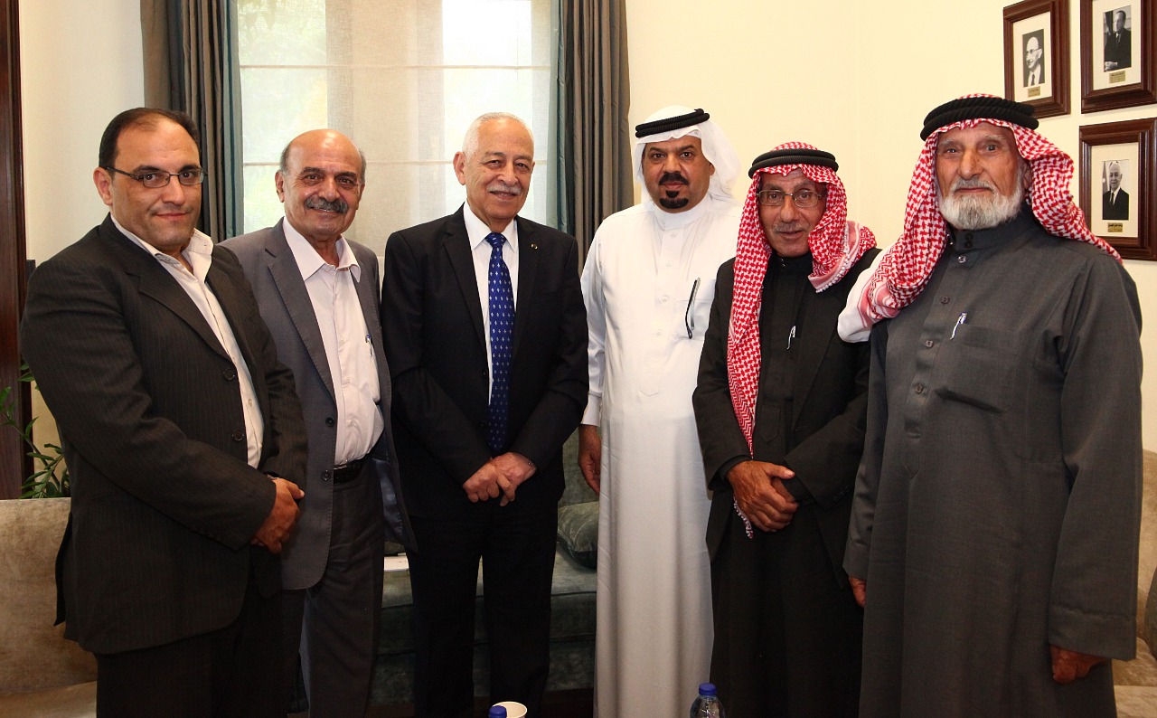 78b838be 552f 43ee 9a35 6b3f3dc026d2 - وكالة عكاظ الاخبارية