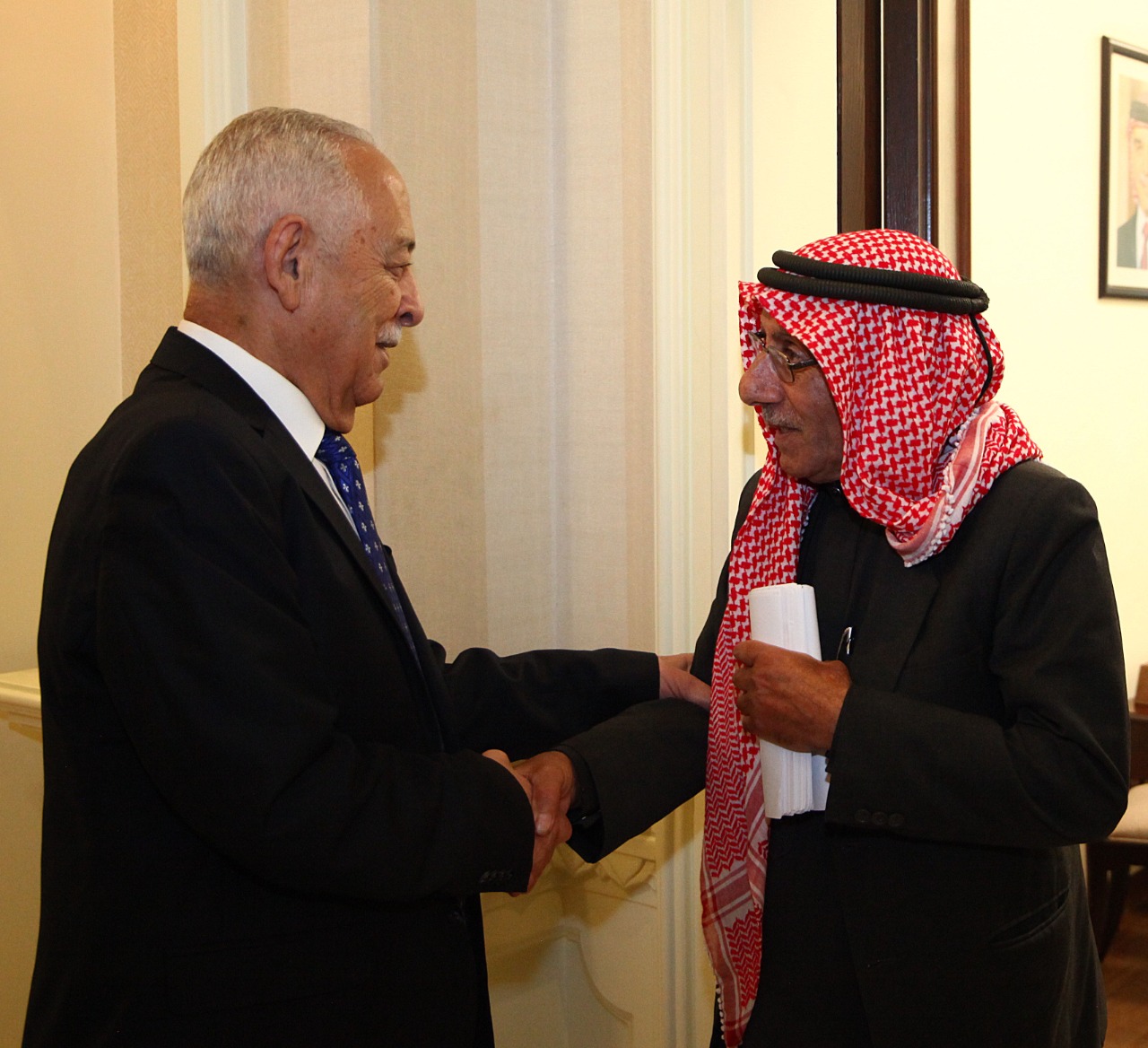 7aacab39 7078 4586 b2af 2f1ed8eddcfd - وكالة عكاظ الاخبارية