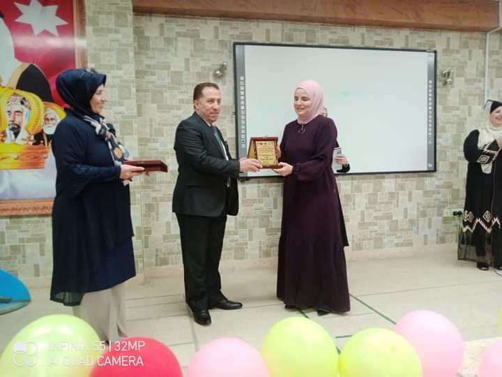 7d15638b 4d0a 442a a751 ca01b22cff42 - وكالة عكاظ الاخبارية