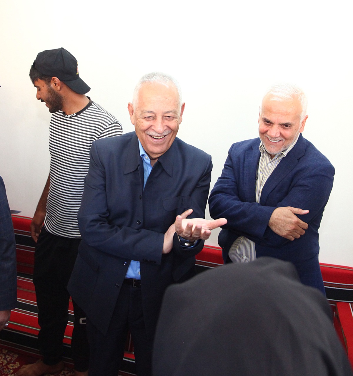 7f8f26c4 f6be 4b7a acf6 677fa7157dc8 - وكالة عكاظ الاخبارية