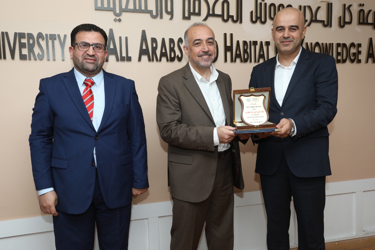 82d2a5fa 0892 410b 8ef8 206ec5b13bf3 - وكالة عكاظ الاخبارية