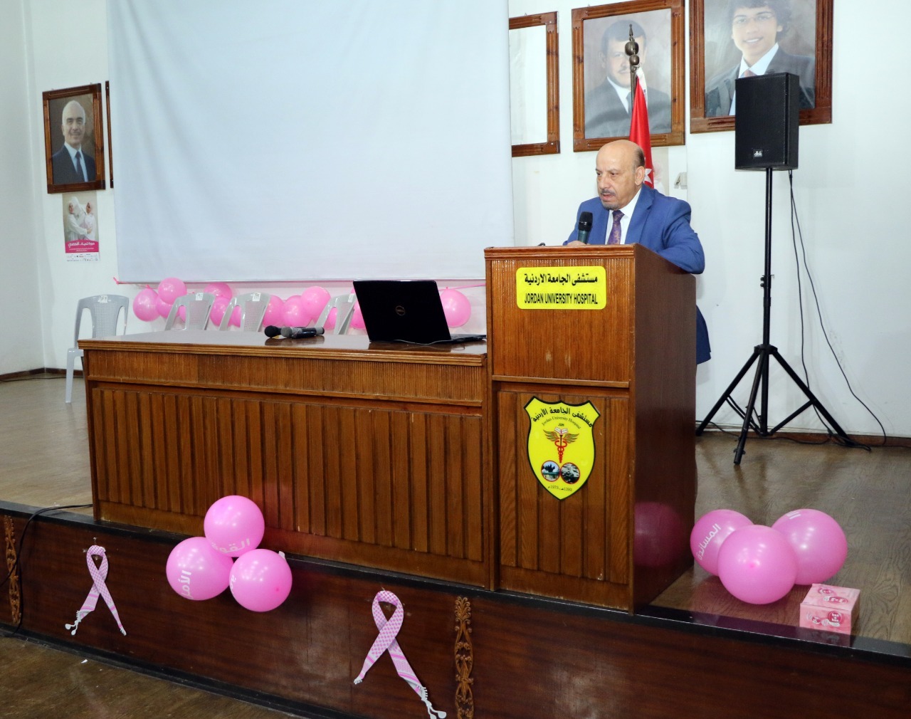 85af84a1 c9a6 4d72 9301 f46db36f32a3 - وكالة عكاظ الاخبارية