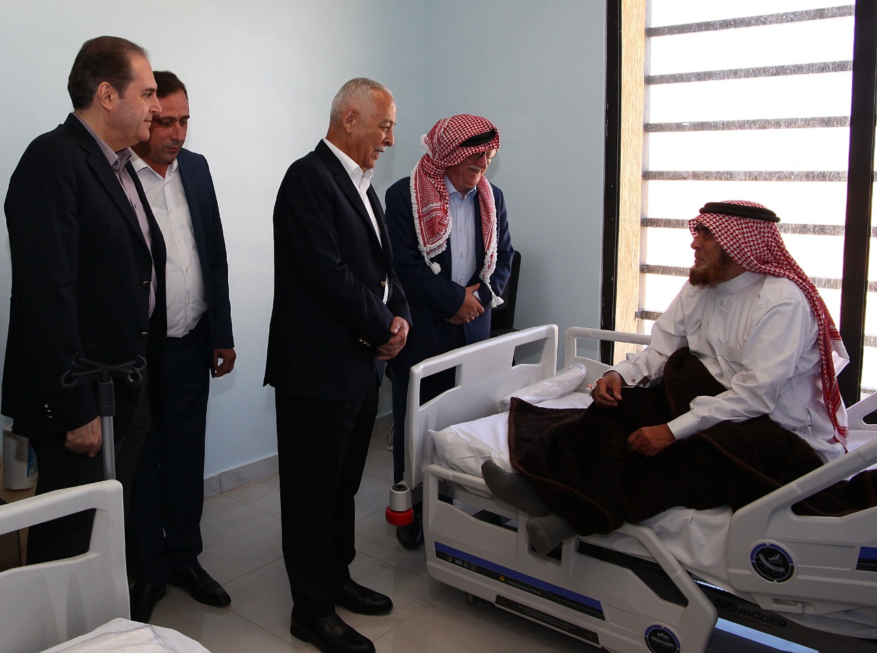 897770ae a226 4501 a6c6 a7915cf2403d - وكالة عكاظ الاخبارية