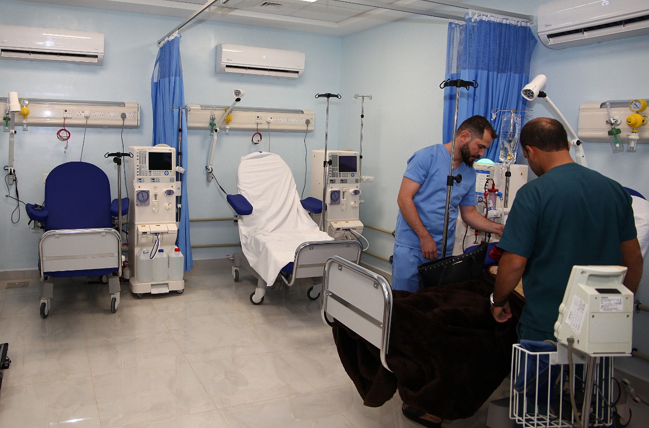 8df85041 bbbb 4bf2 8b78 234fd1385456 - وكالة عكاظ الاخبارية