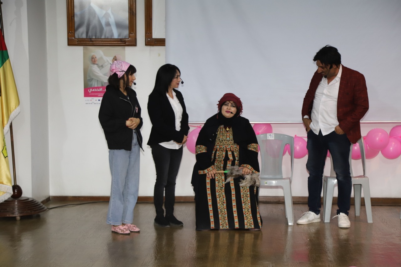 9584c900 37c7 4c7e 9c70 a84f93b56ecf - وكالة عكاظ الاخبارية