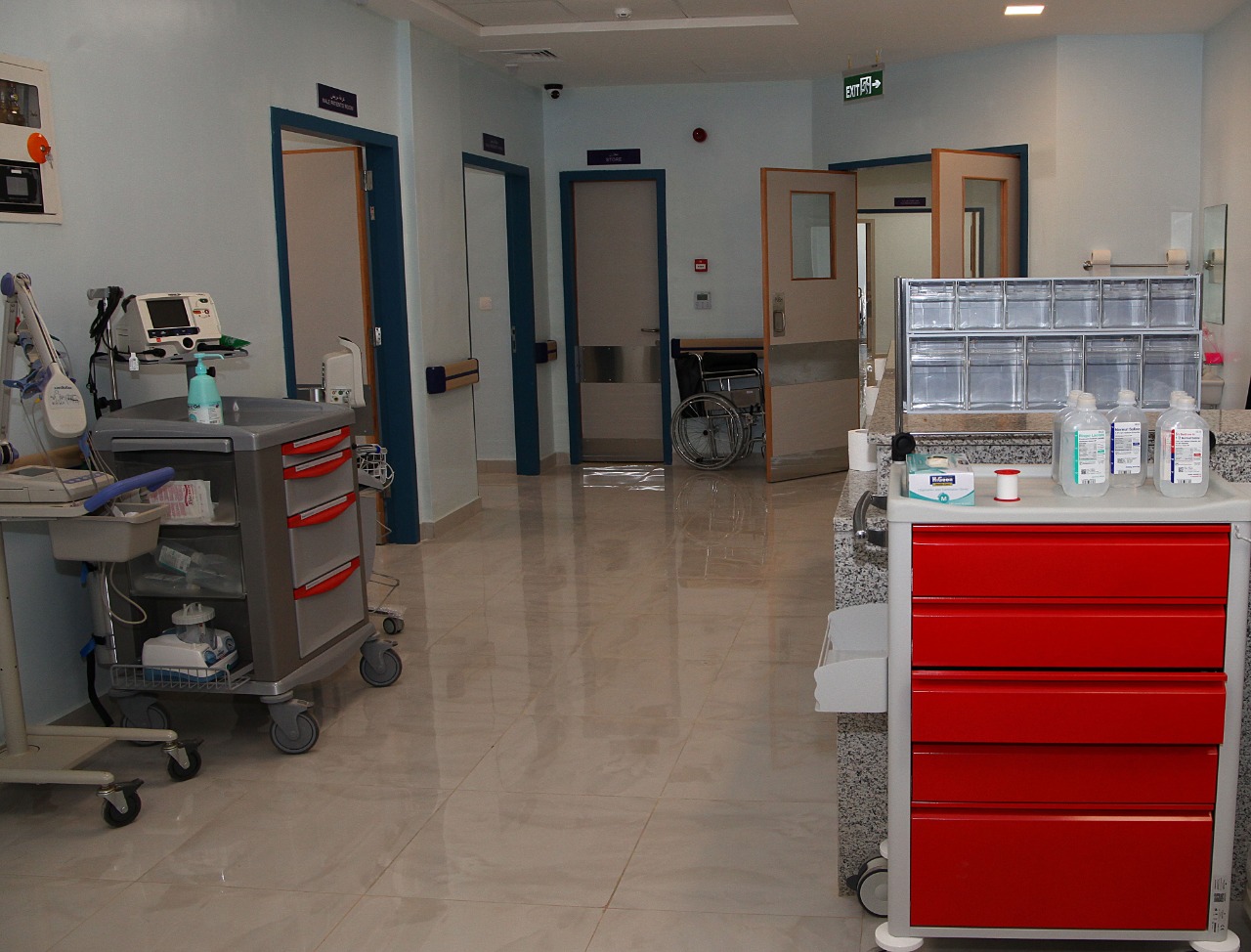 966dd841 98cb 480e a2ca 26c55e369be3 - وكالة عكاظ الاخبارية