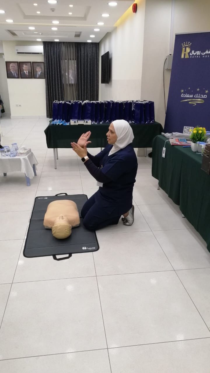 9820c6b7 03d5 4c35 b901 d3355968176e - وكالة عكاظ الاخبارية