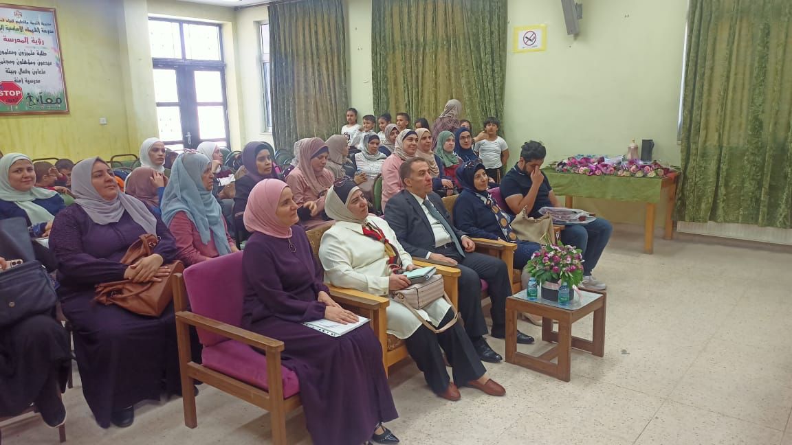 9e9ab139 42aa 4df5 b8d6 924a526152c5 - وكالة عكاظ الاخبارية