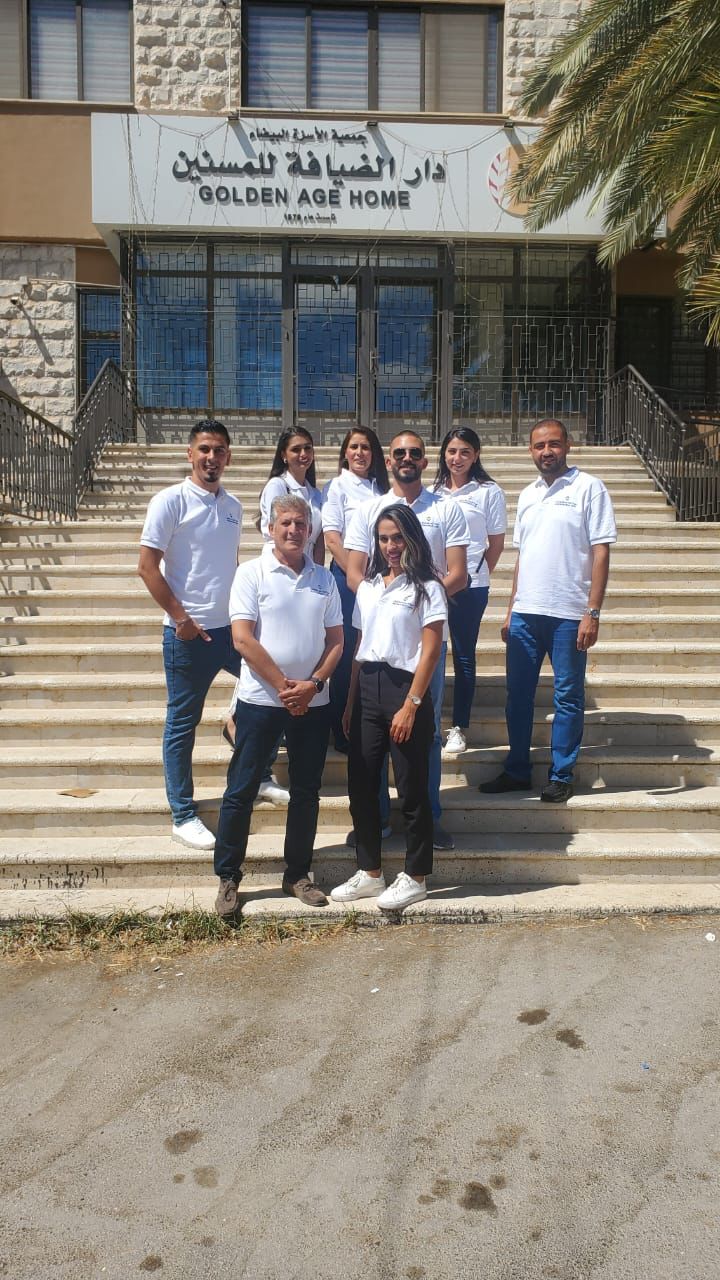 IMG 20221002 WA0139 - وكالة عكاظ الاخبارية