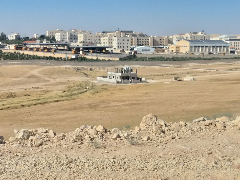 IMG 20221004 WA0004 - وكالة عكاظ الاخبارية
